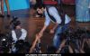 Ranbir Kapoor at Promotion of Film Anjana Anjani